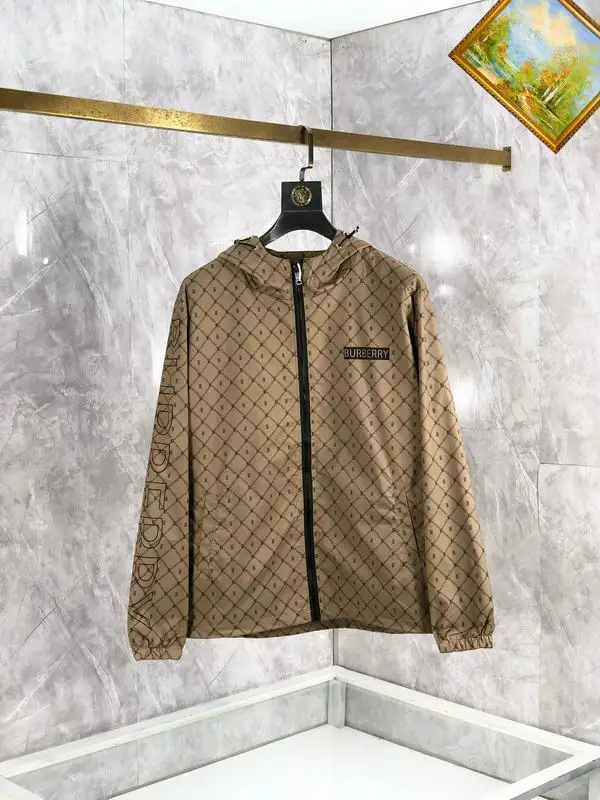 Burberry M-3XL 25tx246 (1)